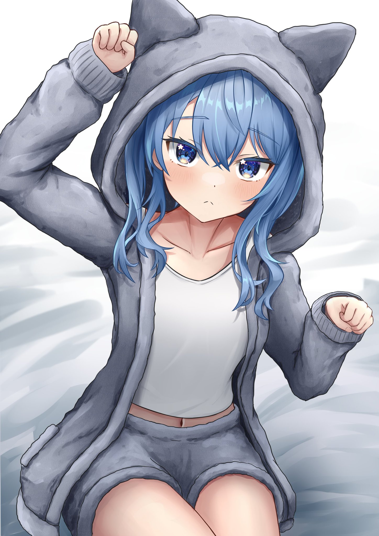 ナリス　ルミエ【ちーちゃん】 51P38OC2VhL._AC_UL210_SR210,