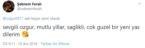 Özgür Üzgülbaş tweet media