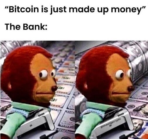velaris100x's tweet photo. #Bitcoin https://t.co/EJuzBXQ2ou