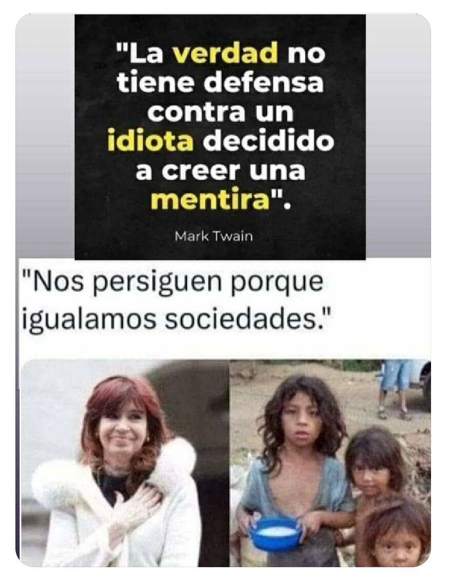 MariaLucia523's tweet photo. @Clorobles2 La guerra judicial tiene como objetivo " indultar" a una #Condenada y realizar operativo Humo para dispersar la atención pública de la implosión que están haciendo en el pais #NoTienenPerdon https://t.co/r9HotuX5uS