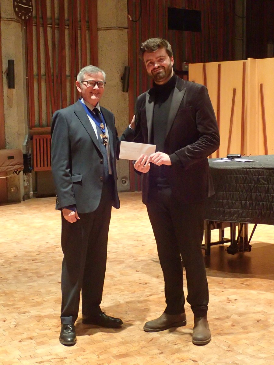 A Star PR tweet media