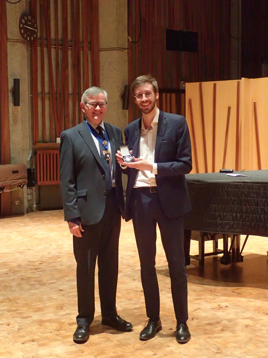 A Star PR tweet media