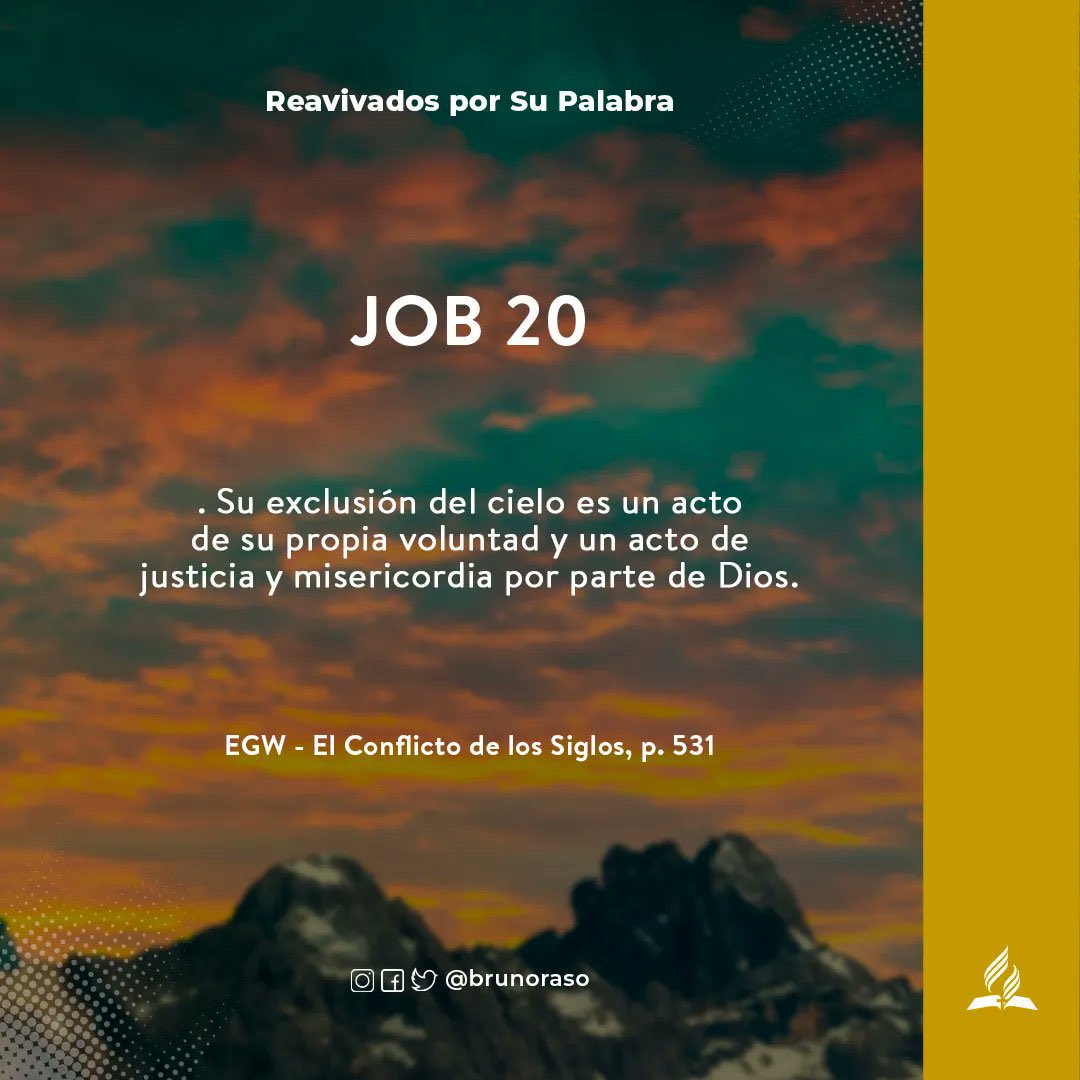 jesusincis's tweet photo. Zofar confronta a Job en medio de su dolor. Con amigos así, uno para que quiere enemigos. Ponerse en el zapato de otro es difícil, ya que por naturaleza somos egoístas. Sé empatico, Jesús siempre buscaba a la persona como quien quería hacerles el bien #RpSp #Job20 #PrimeroesDios https://t.co/D8jZPMSZ8J