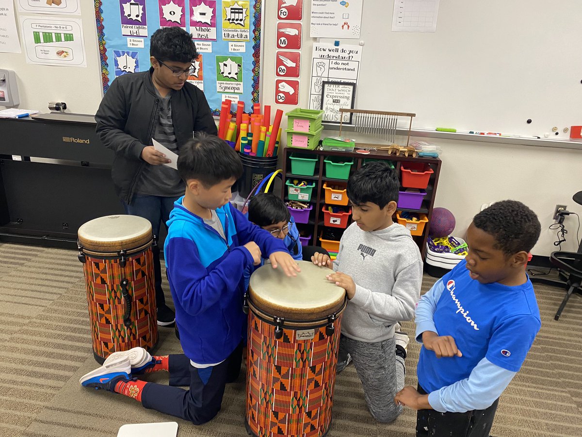 Shannon Strader tweet media