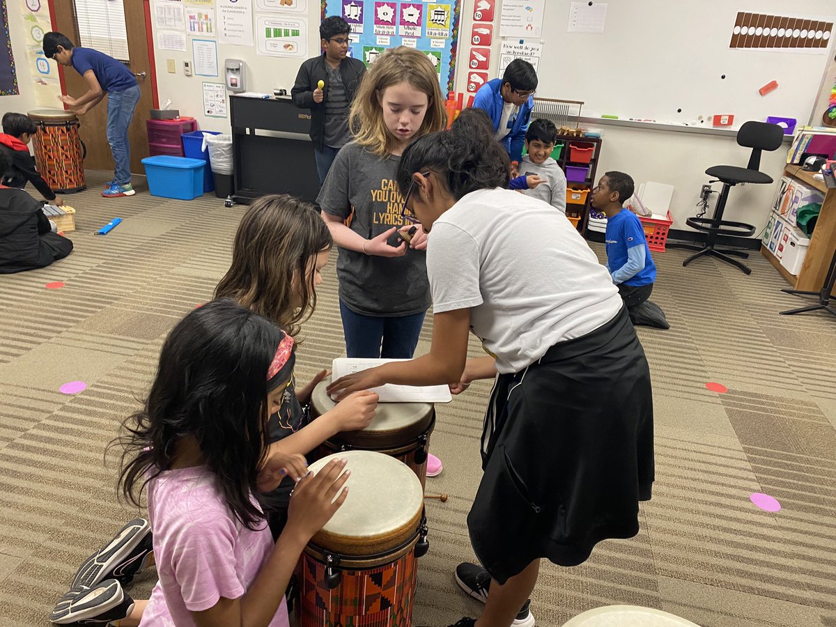 Shannon Strader tweet media