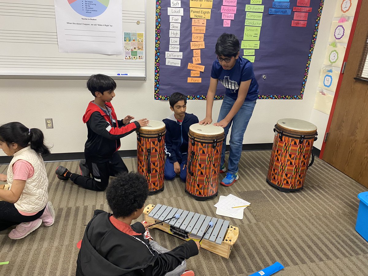 Shannon Strader tweet media