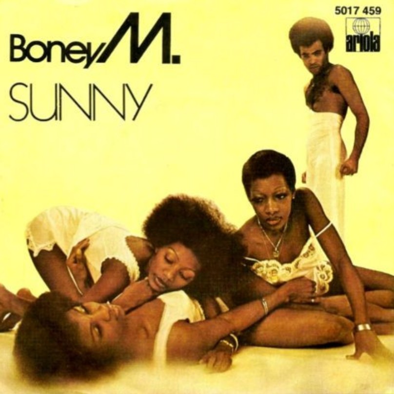 U_Groove's tweet photo. - UNDERGROUND, ODYSSEY, WHAM!, BONEY M, y muchos más!
Esta noche en @RadioCirculo 🔊 a las 10 pm (Horario Central Europeo 🇪🇺) las 9 pm si nos escuchas desde Canarias y el Reino Unido.
#RnB #Soul #Funk #Disco #Boogie #SynthPop #CosmicFunk
#NewWave #DancefloorGems
#GoldenEra https://t.co/NBPttzlc1q