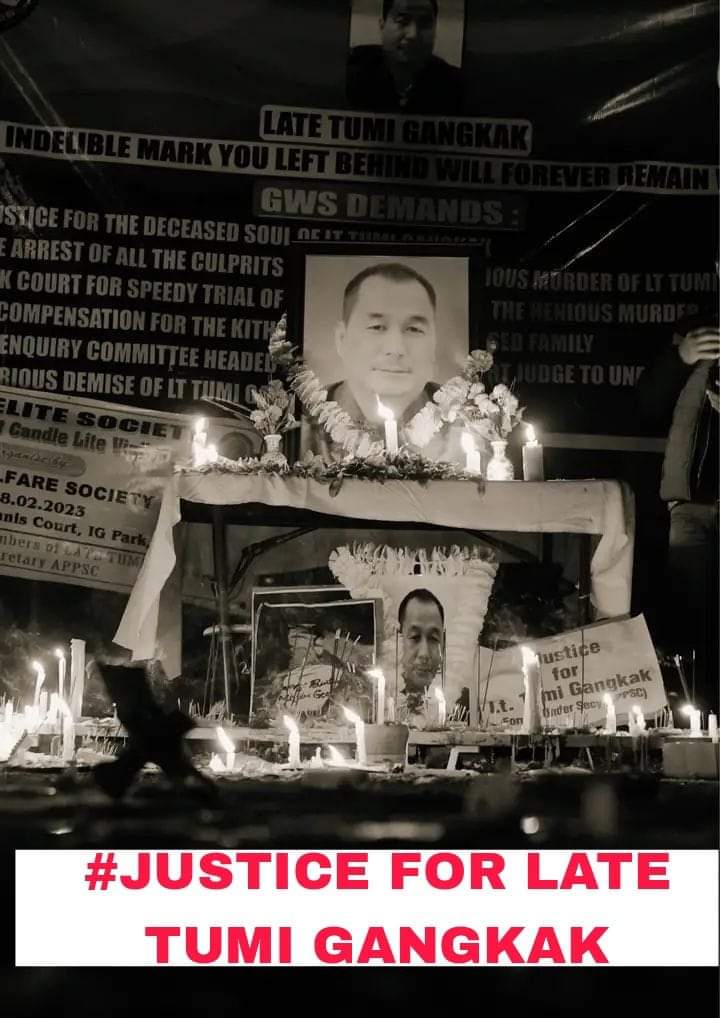 RYinyo's tweet photo. #justiceforlatetumigangkak https://t.co/shrGr3H8JU