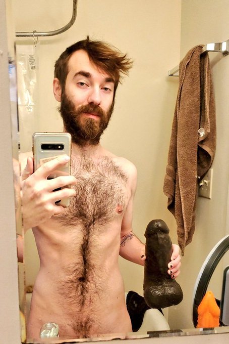 Weekend deal ia live babe! $3 for 1700+ pieces of content with more to cumming soon!  https://t.co/VkFdJDepgj  Rt<a href="/tag/onlyfansmodel"class="tags"><span>#onlyfansmodel</span></a><a href="/tag/onlyfansbabe"class="tags"><span>#onlyfansbabe</span></a><a href="/tag/onlyfanspromo"class="tags"><span>#onlyfanspromo</span></a>