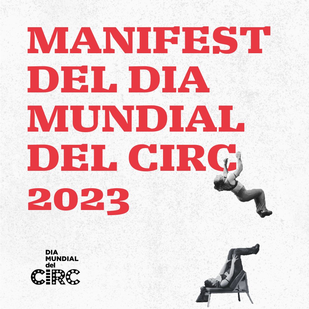 Circat.Cat tweet media