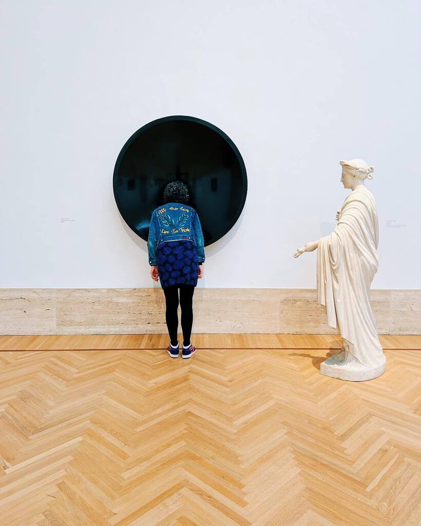 zöé caldwell tweet media