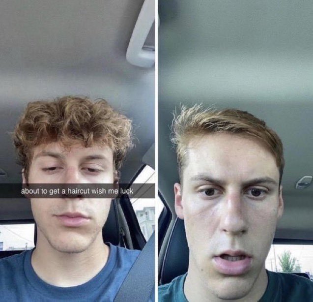 🕐HOURLY🕑 shitpost (@hourly_shitpost) on Twitter photo 