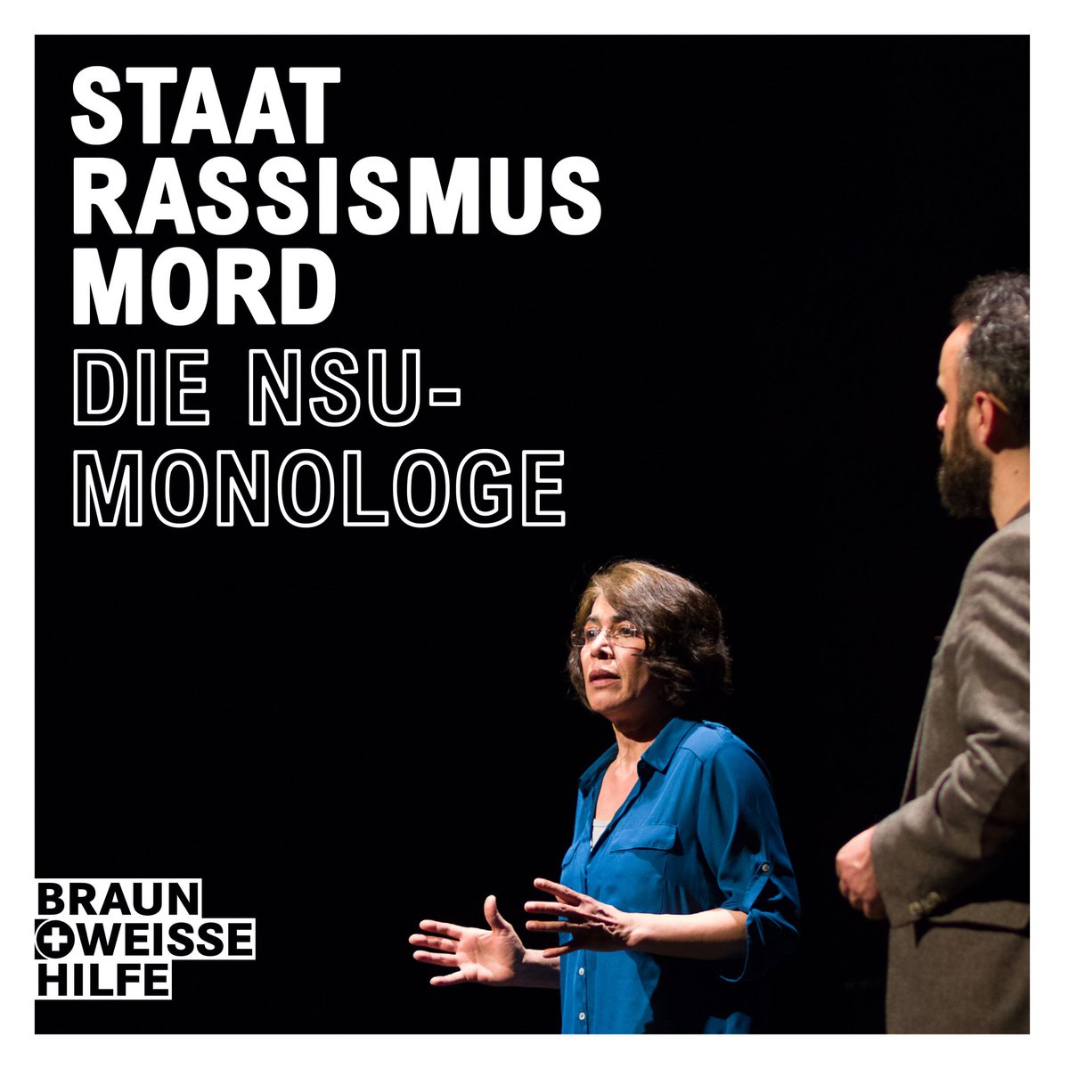 Fanhilfe_FCSP (@fanhilfe_fcsp) on Twitter photo #Hamburg bleibt weiterhin das einzige #NSU-Tatland ohne 'Parlamentarischen Untersuchungsausschuss' (PUA).
Danke für nichts <a href="/spdhh/">SPD Hamburg</a> & <a href="/GRUENE_Hamburg/">GRÜNE Hamburg</a>!
---
#Fanhilfe #FCSP #FCSPebs #Hamburg bleibt weiterhin das einzige #NSU-Tatland ohne 'Parlamentarischen Untersuchungsausschuss' (PUA).
Danke für nichts <a href="/spdhh/">SPD Hamburg</a> & <a href="/GRUENE_Hamburg/">GRÜNE Hamburg</a>!
---
#Fanhilfe #FCSP #FCSPebs