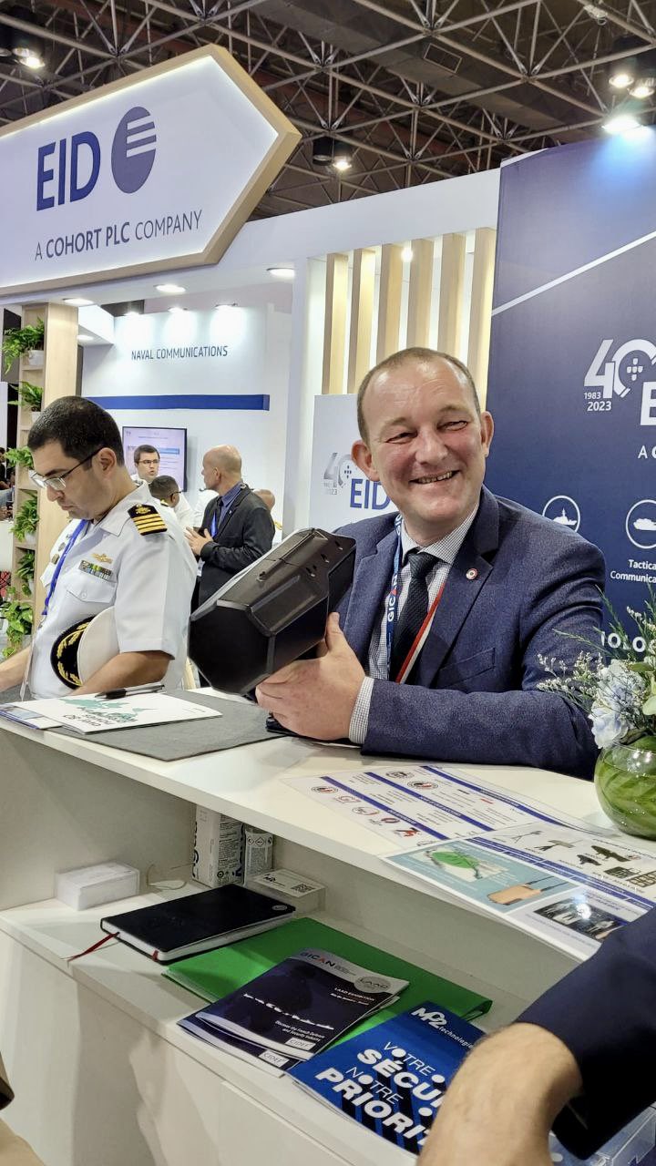 GICAN (Gican_InduNav) / Twitter