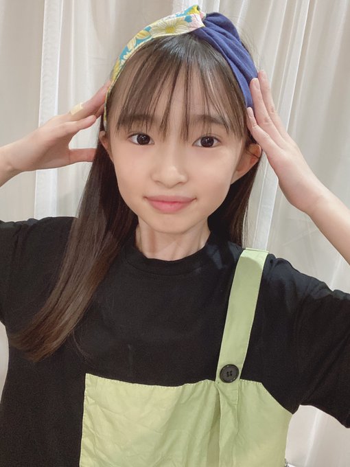 Twitterのコスプレ画像8