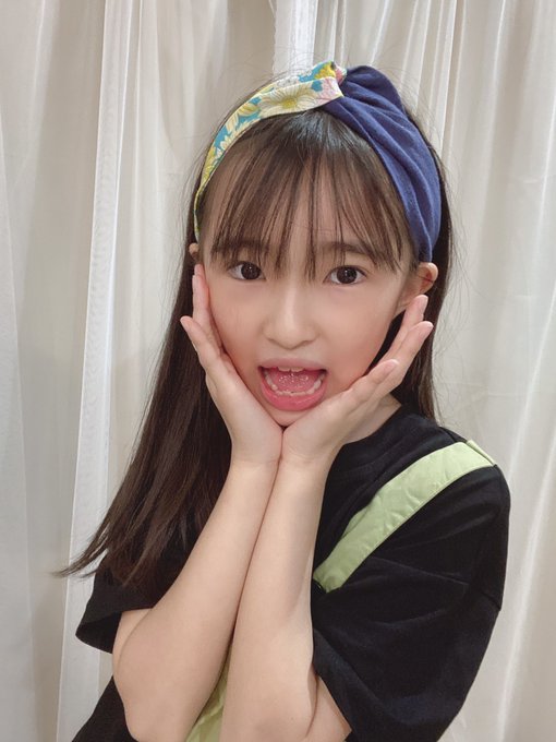 Twitterのコスプレ画像9