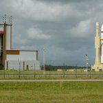 Photo by Andrew Jaffe (@defjaf)