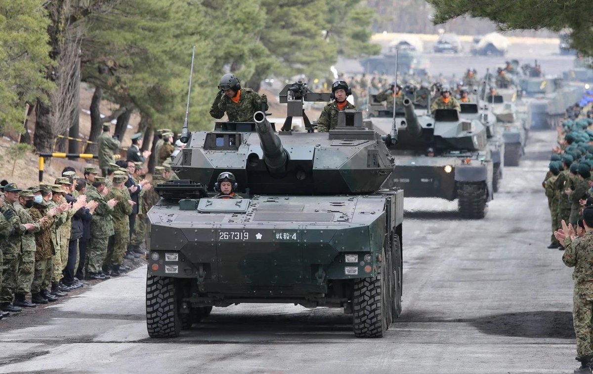 DefsecaBD's tweet photo. 🚨⚔️✈️🔱Bangladesh-Japan to sign defence and security agreements, raise relations to strategic level during PM Sheikh Hasina's upcoming visit to Japan. Japan investing in Bangladesh to transform it into an industrial hub targeting the South Asian market. #TBDA #Diplomacy 🇧🇩🇯🇵🌾 https://t.co/jEasWB2bwk