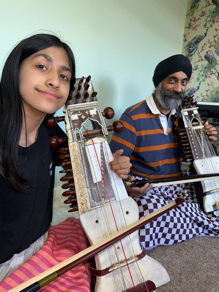 Monika Plaha tweet media