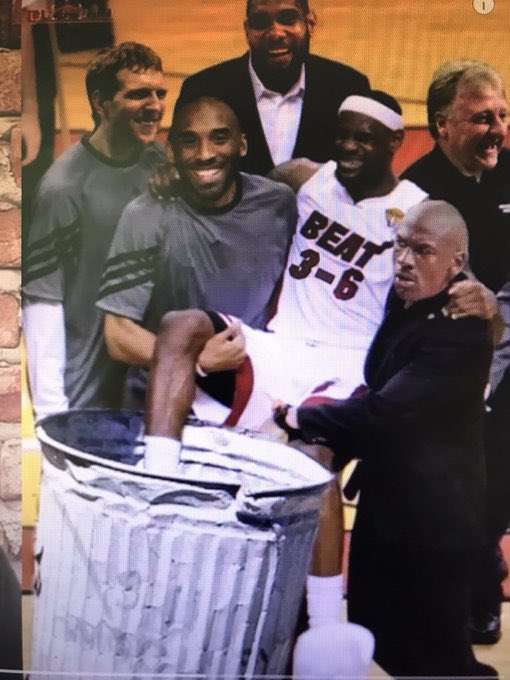 Westbrick Facts (@westbricknews) on Twitter photo 