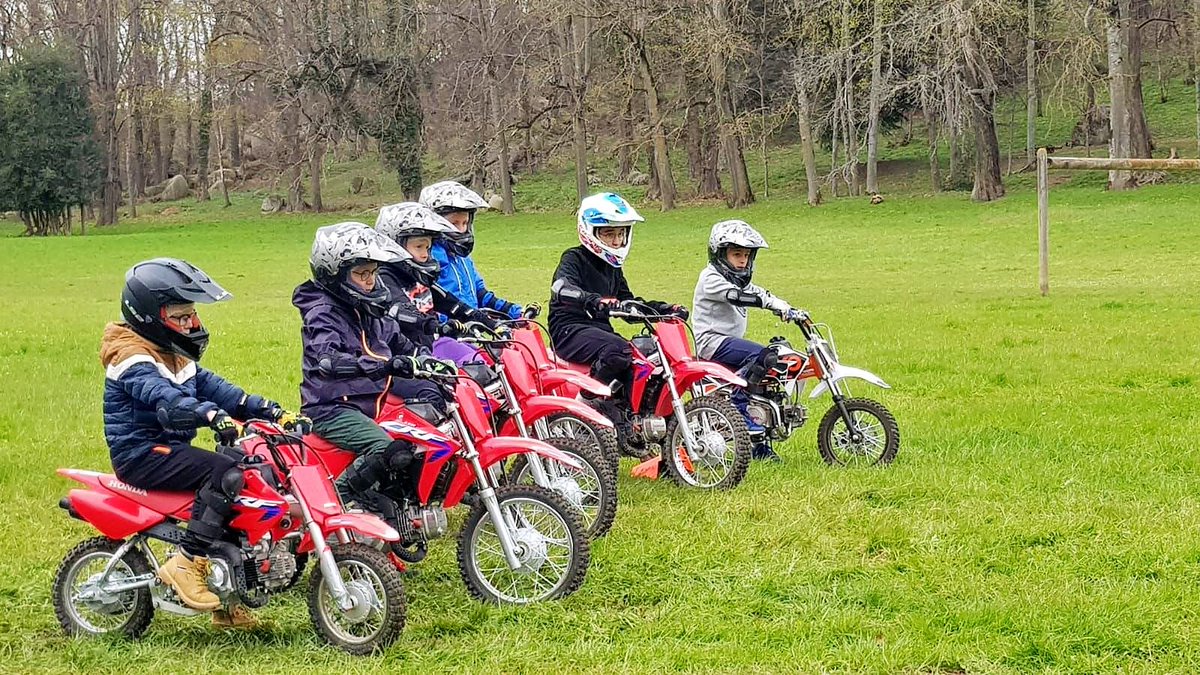 TempsJeunes's tweet photo. #colos #printemps2023 #tempsjeunes 🌳 https://t.co/Myh9MtwtSq