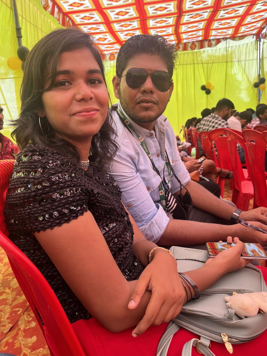 ManiPrabhat369's tweet photo. Happy birthday Amulya 🎂 https://t.co/eowed6Sa4K