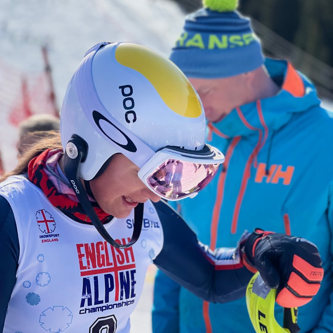 TeamAPR_'s tweet image. We wish the best of luck to Alice Bond 🏁 who takes on some of the best U14s in the world today at the 2023 Whistler Cup! 🇨🇦

The competition kicks off with slalom today and GS on Sunday. Go get it, Alice! 👊🏼

#alpineperformanceracing #teamapr #skiacademy #skiteam #whistler