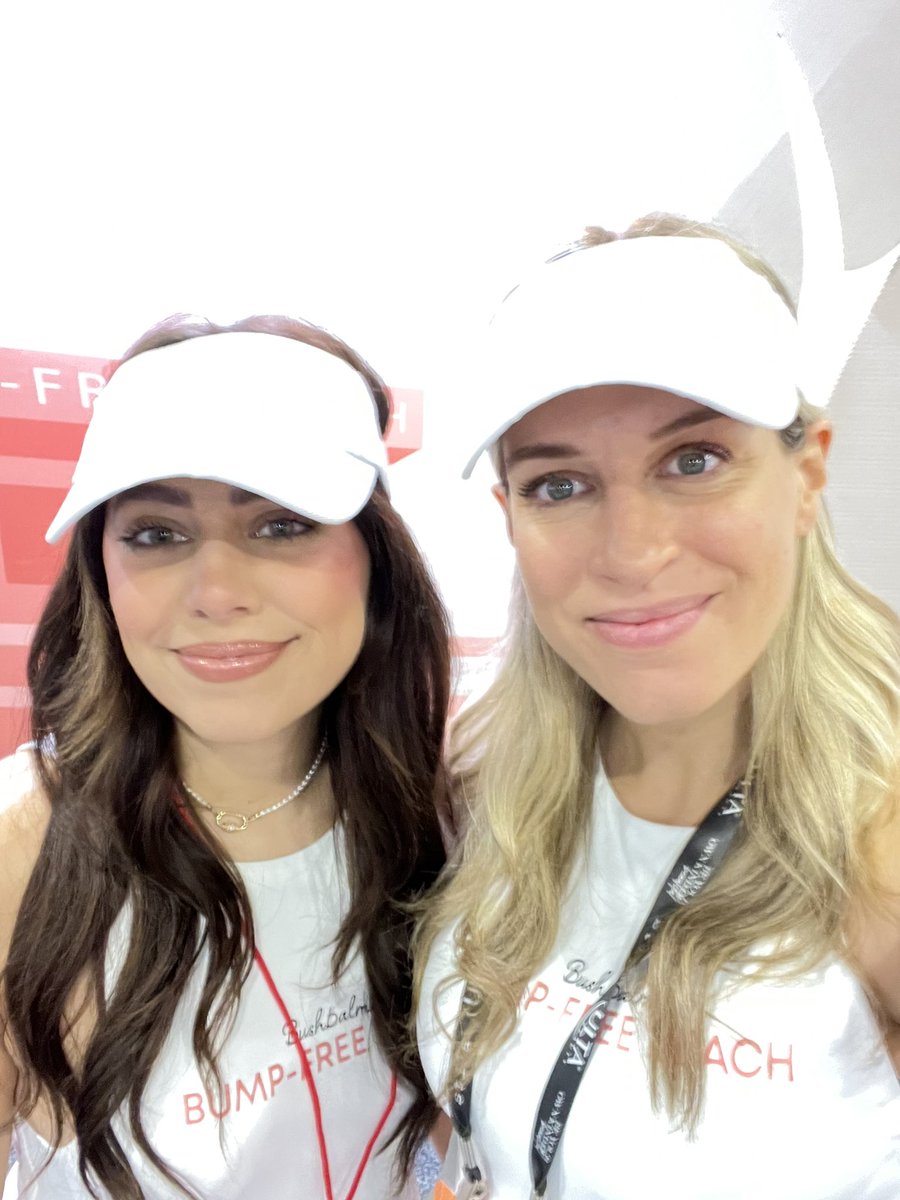 Rachel K tweet media