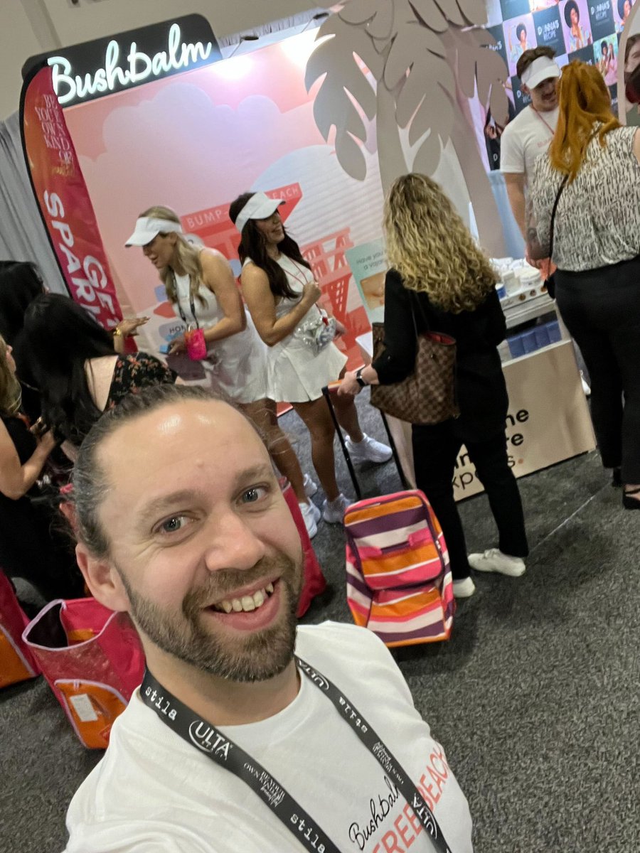 Rachel K tweet media