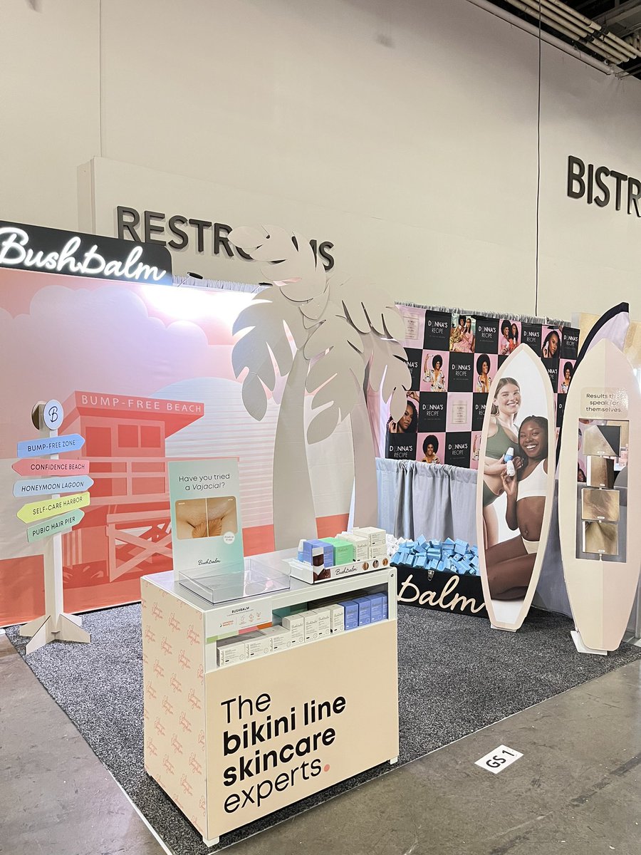 Rachel K tweet media