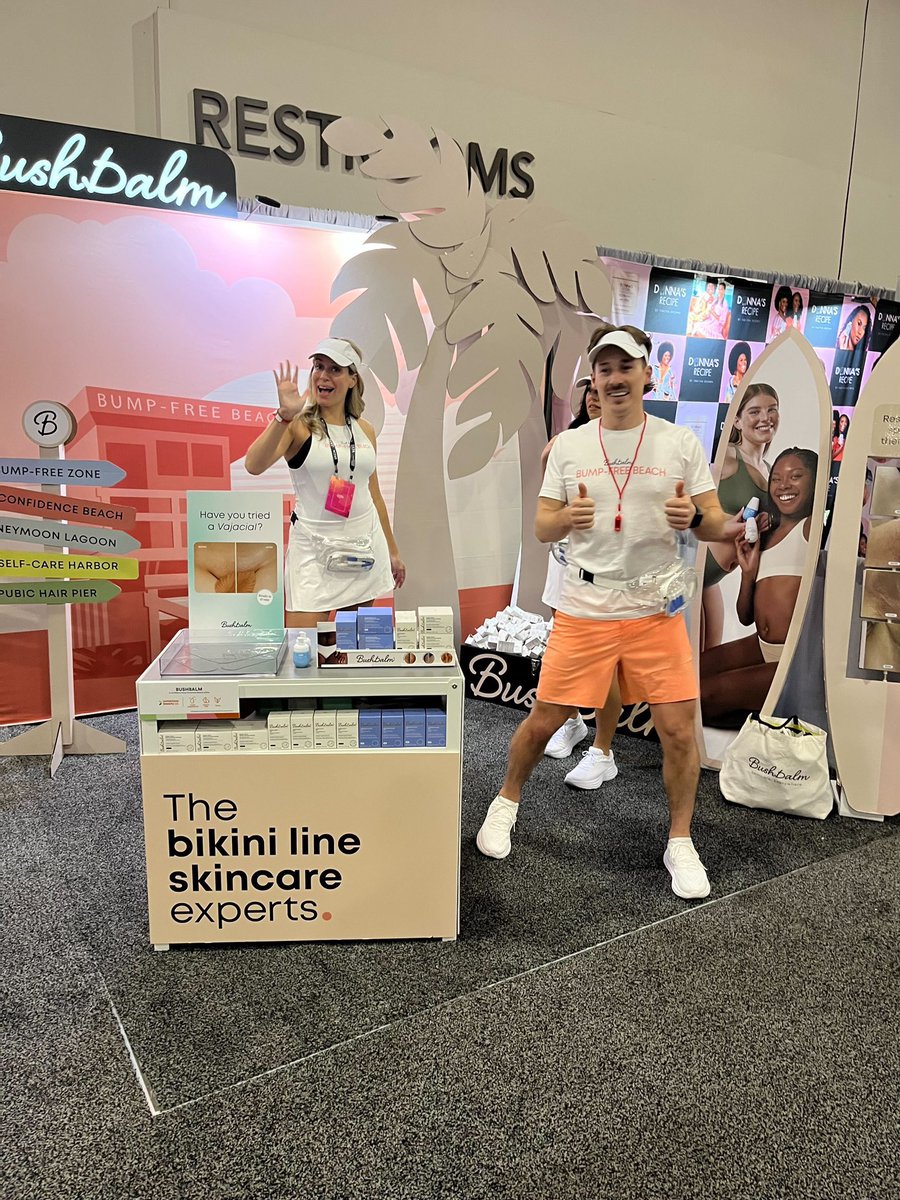 Rachel K tweet media