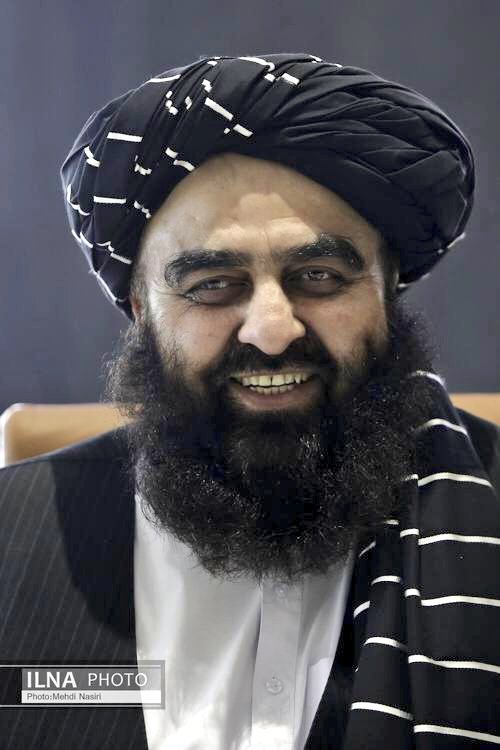 haidari5555's tweet photo. ورته دود کړي سپیلني خلکو⚘️
په سیاسی میدان کې غښتلې شخصیت https://t.co/ct81Z6NlKy