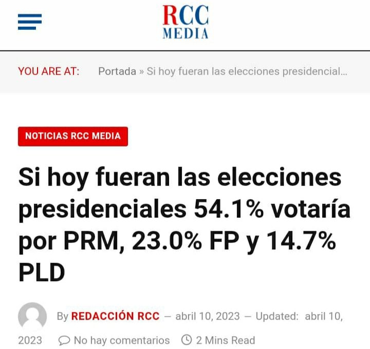 EdwinRoses's tweet photo. Mi gente no le hagan mucho caso a los Peledeista, que estan dao y bien dao jjjj https://t.co/bzLNonyJnB