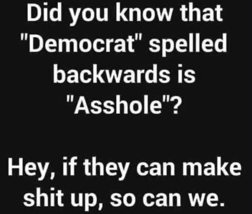 Txsvn925's tweet photo. Good mornin y’all ☕️😉 https://t.co/IKCDP2CZ21