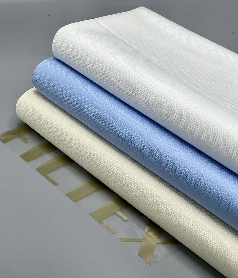 iamsardeeq's tweet photo. Premium Quality Filtex Material available.

7500 per yard

free delivery 🚚 in Abuja and Kaduna 

Kindly retweet make I fit get urgent 2k for Iftar https://t.co/g2w9piEfN6