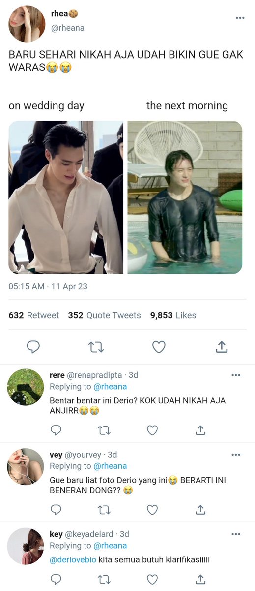 Raa tweet media