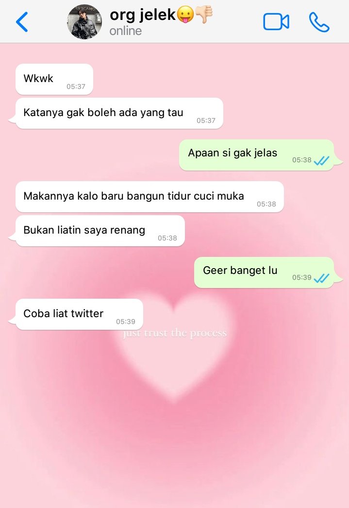 Raa tweet media