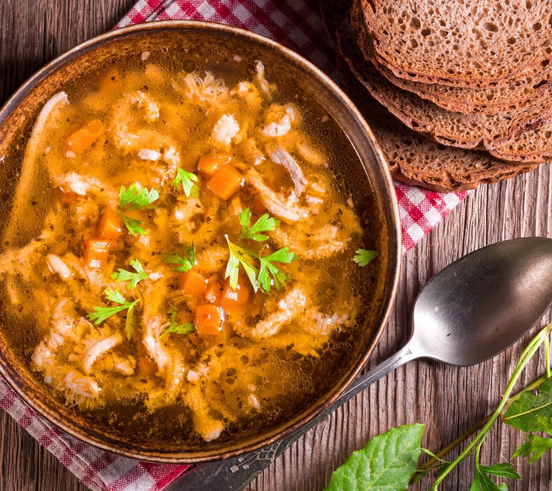 haus_of_nando's tweet photo. Only using food where did you grow up? 🇵🇱 https://t.co/PN4yQcDubD