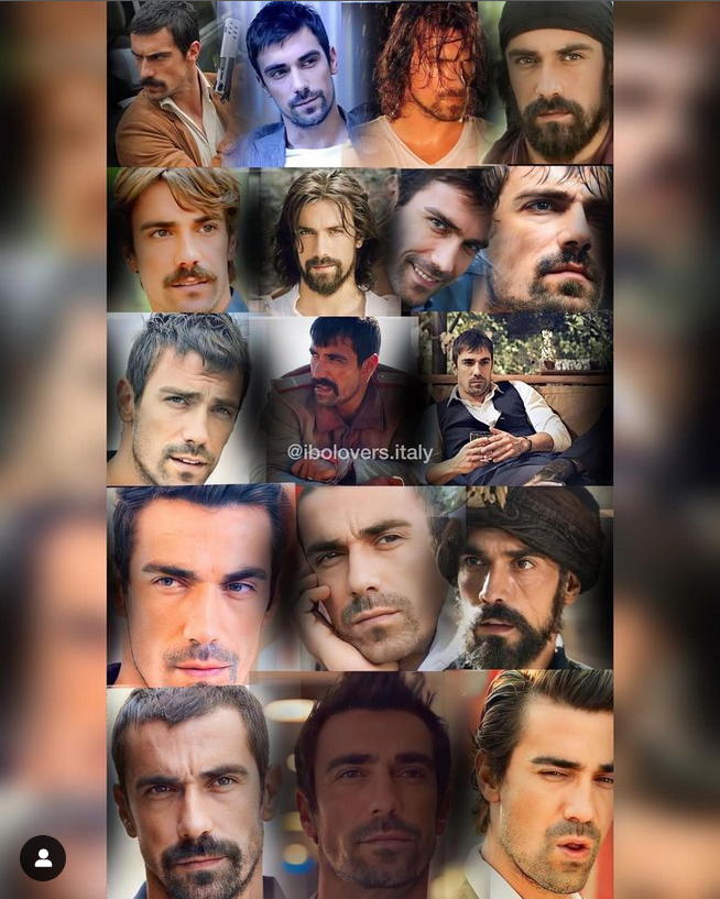 DanutaWioletta's tweet photo. #İbrahimÇelikkol 👏💫
Choose a character and write one
word that describes them☀️💫
#KenanSezgin #FerhatAslan #FiratKazan #MertBarca #Alinejatkarasu #Mehdikaraca
#GülaliKaradağ #Oğuz #CemilÖzdemir #ŞamilBaturay #MehmetÇavuş #Eskandar #SinanAtalay #HakanGümüşoğlu #Mithat #Ali https://t.co/PMiqDLwQGB