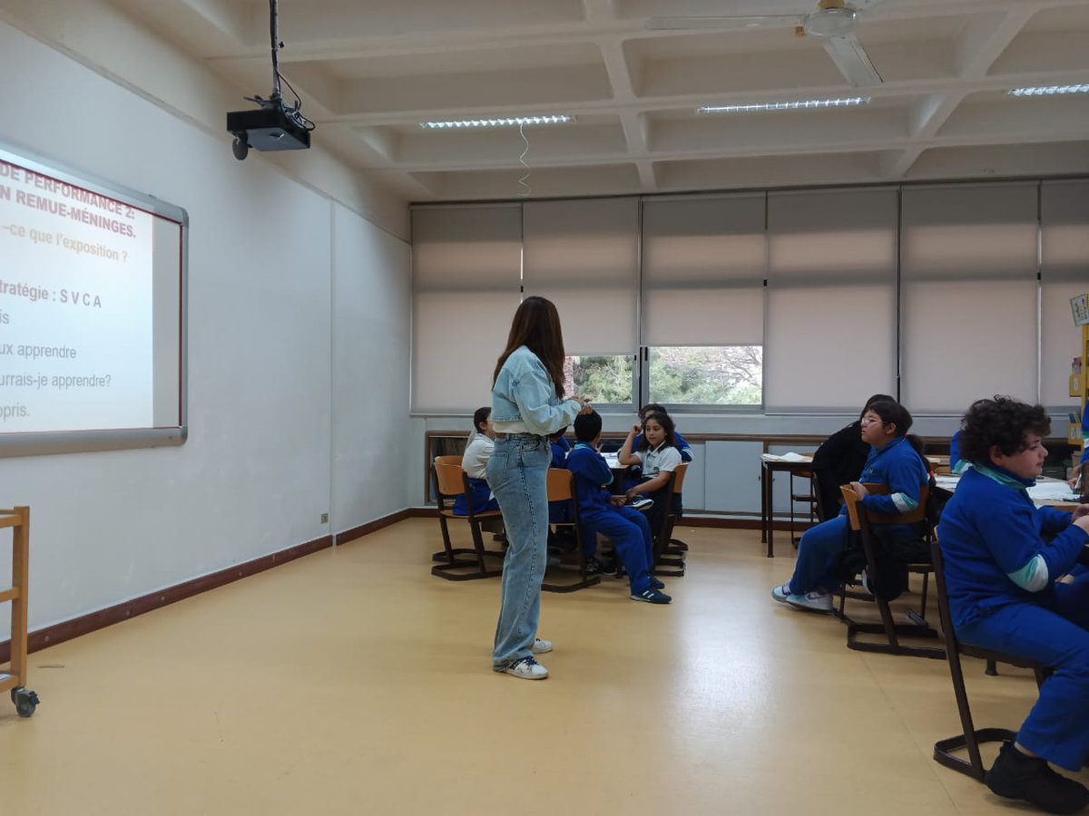 RHHS_PYPX's tweet photo. The PYPX unit has been launched!
During an interactive session, GR5 students and their parents explored what the exhibition looks like, what the role of students, parents, and mentors is, and how the exhibition process works... #PYPX2023 #parent_involvement @RHHS_Saida https://t.co/VlzIfZ2syv