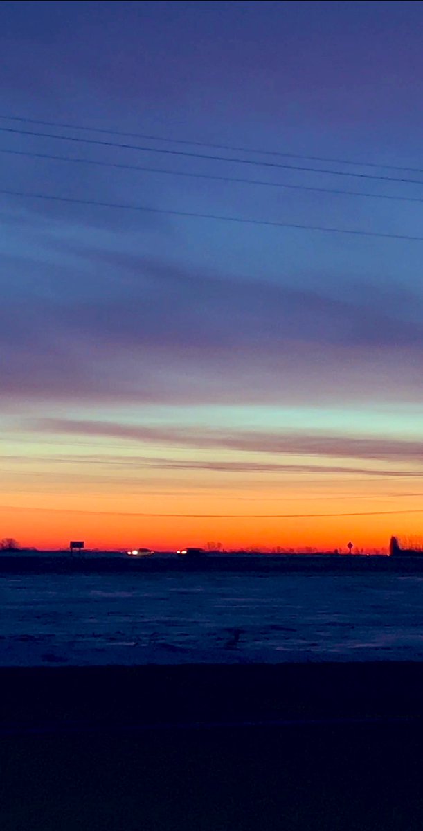 Never apologize for the way you put yourself back together after they broke you.