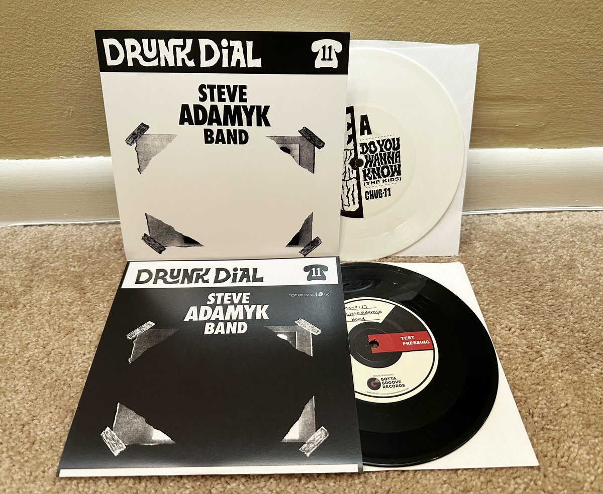 Tim PopKid tweet media