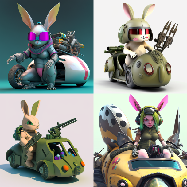 Would you like to visit Metavirus Labs??

Like!! Retweet!! follow!! 

Metavirus Labs metaviruslabs.com 
t.me/coredoge7 

#nftprojects #corebunny #coredoge