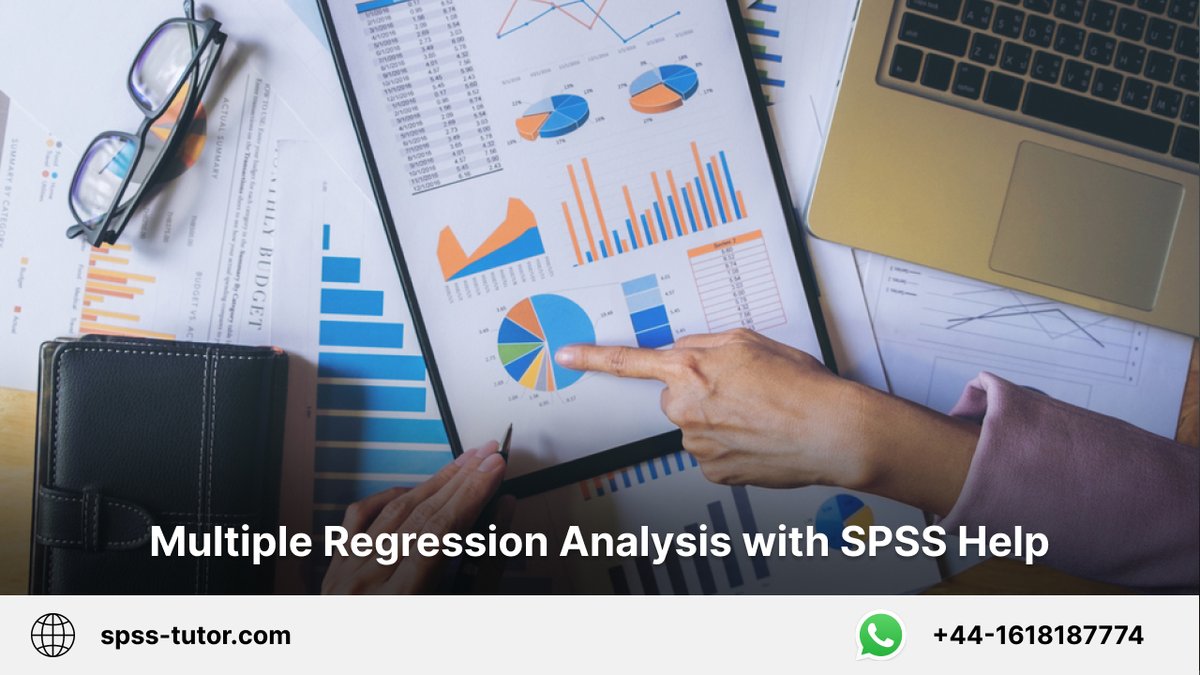 spss_tutor's tweet image. Read this blog to know 3 Types of Multiple Regression Analyses and Their Applications.
Explore: bit.ly/3KC1nRU
#multipleregression #regressionanalysis #linearregression #ordinalogisticregression #spsstutor #spsshelp #multivariateregression #regression #spssdataanalysis