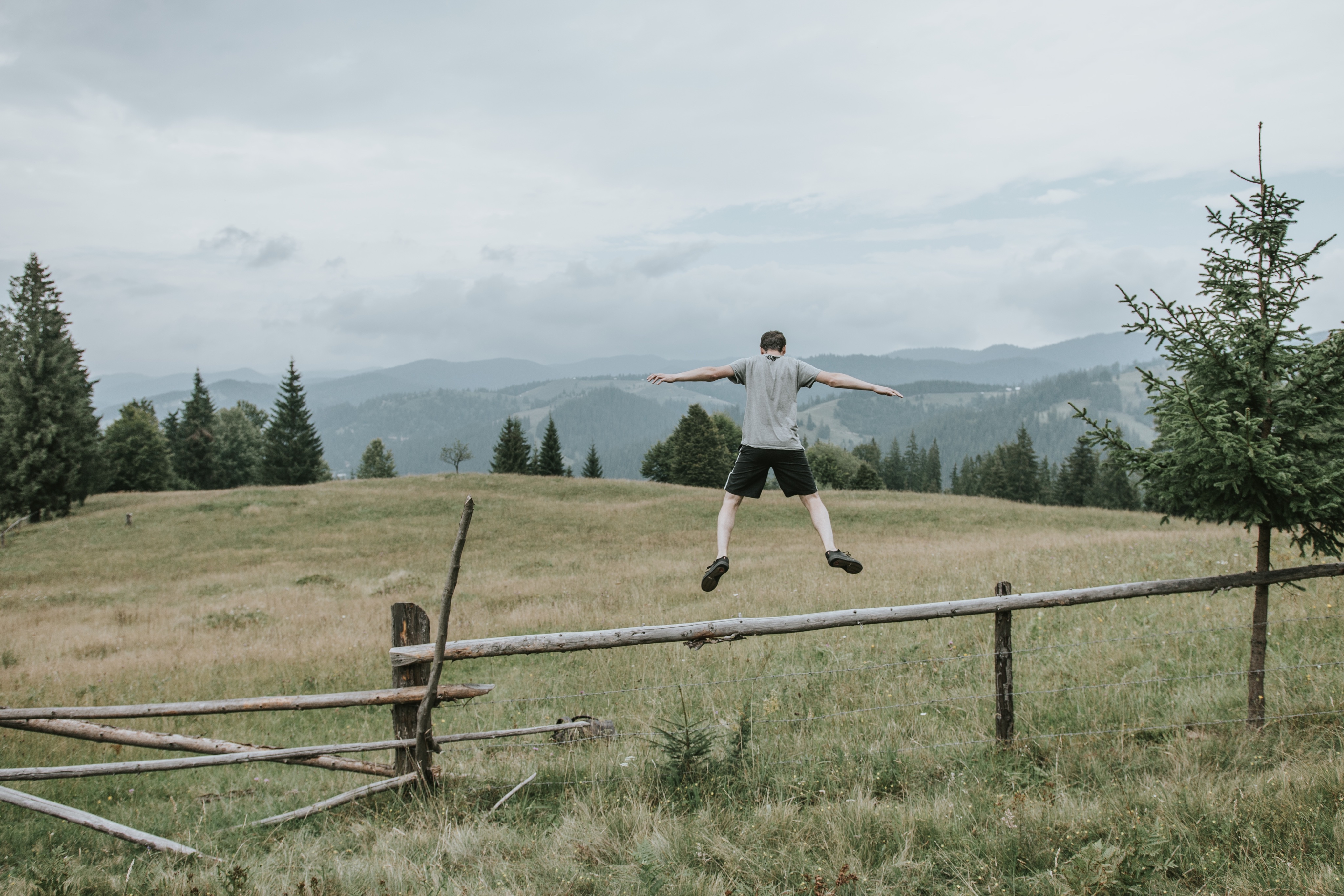 Moderate physical activity. Field of activity знак. Building diagram. Field of activity. Regulatory body.