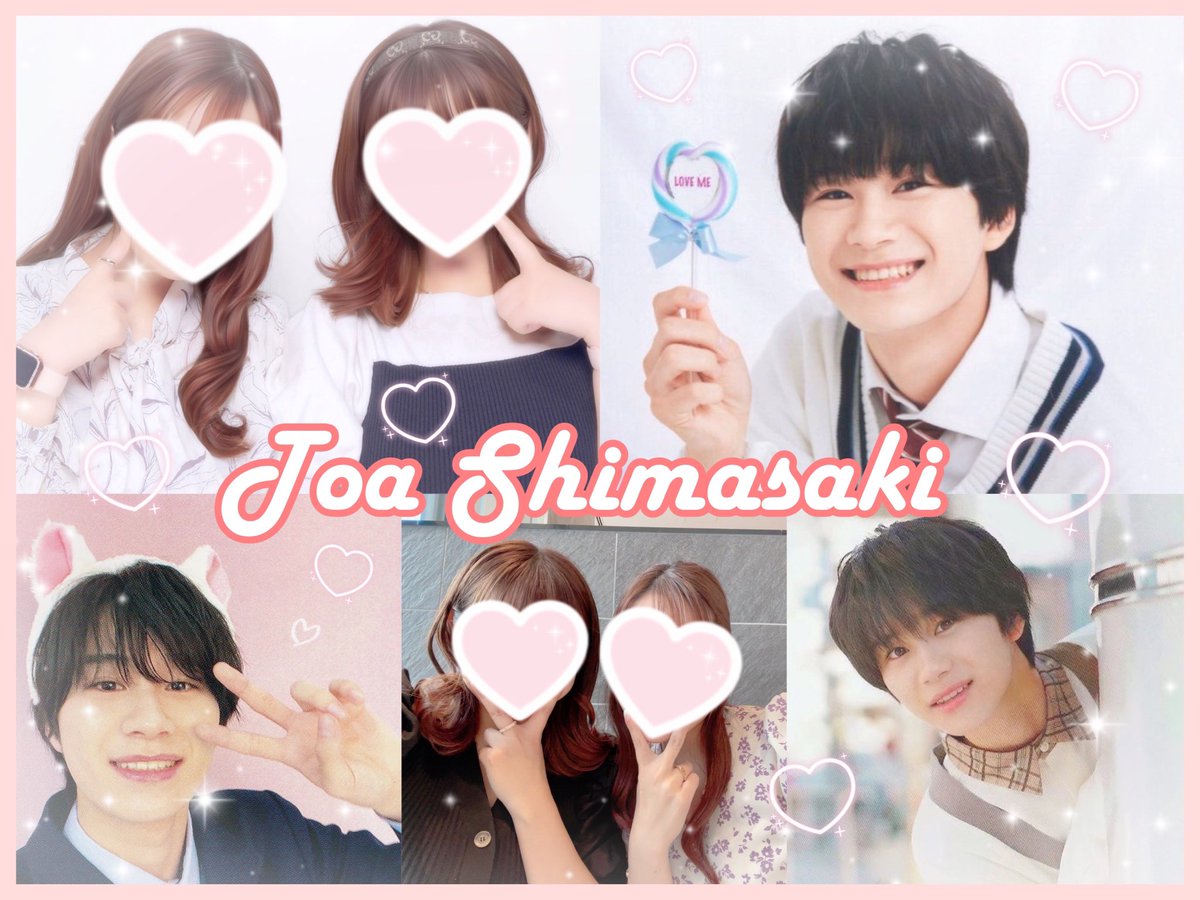 𝒕𝒂𝒈 tweet media