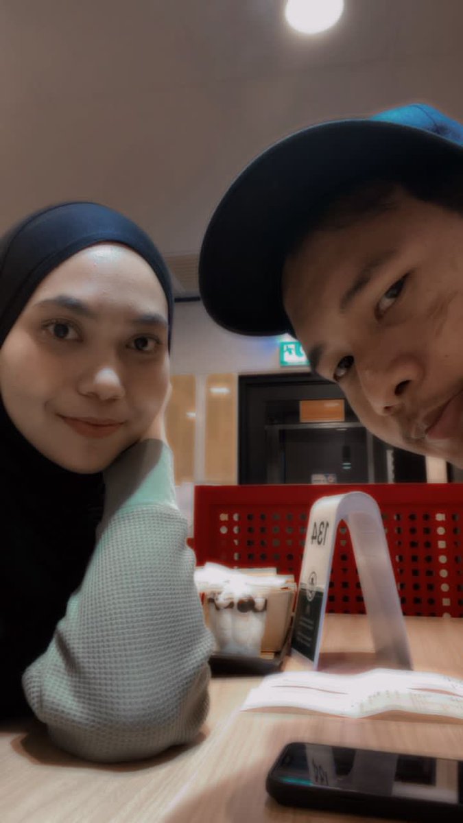 Zulfazli_Azimat's tweet photo. Iftar❤️ https://t.co/wqXLovYROH