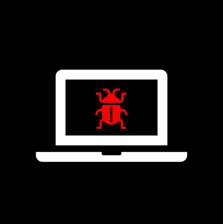 Dustin Group tweet media