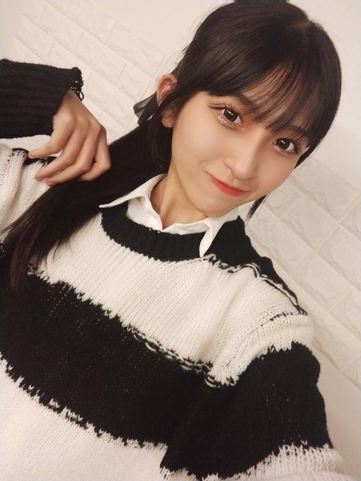 Twitterのコスプレ画像28