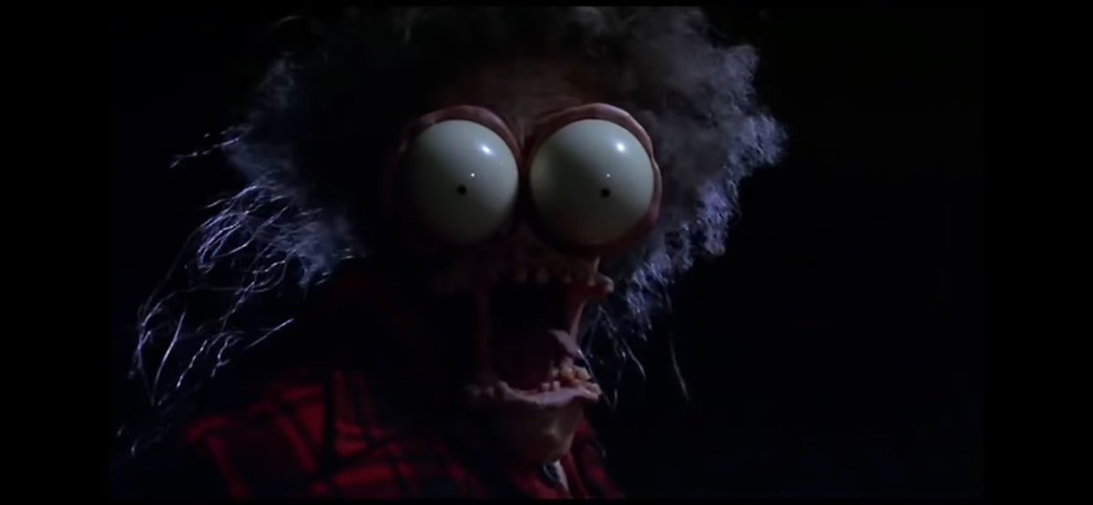 WATCH_WADDLE's tweet photo. @cakeofsodomy I know this technically isn’t a horror film, but it scared me more then any other film. https://t.co/aME5lyAhtY